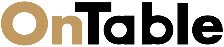 Accesso riservato