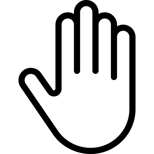 Accesso riservato